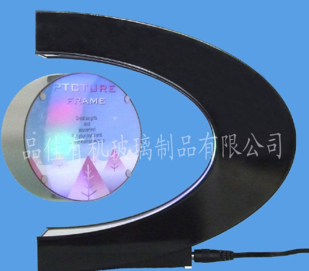 有機玻璃制品