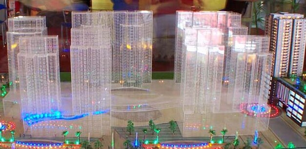東莞廠價(jià)直銷(xiāo)有機(jī)玻璃相框 壓克力展示柜 亞克力臺(tái)卡
