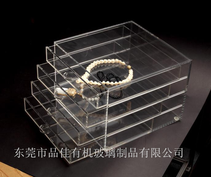 有機玻璃制品